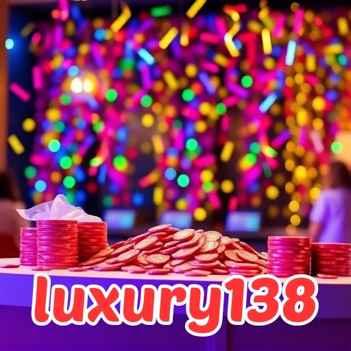 luxury138: Serunya Bulu Tangkis Online yang Tak Boleh Dilewatkan