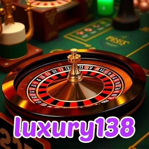 luxury138: Pengalaman Seru Bermain Sepak Bola Di Kategori Taruhan