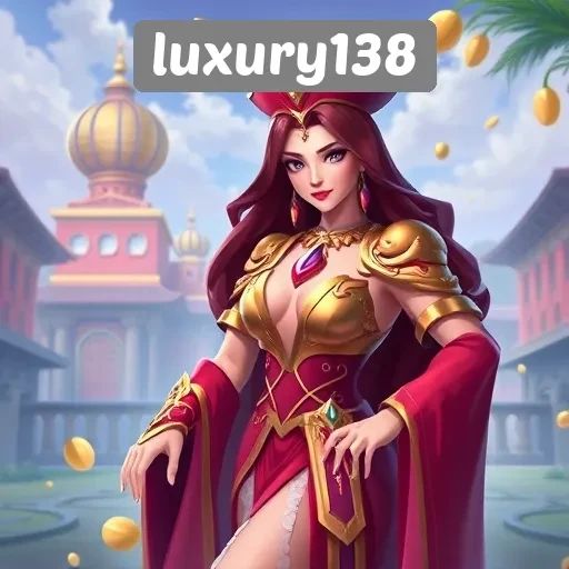 Perbandingan Luxury138 dengan Platform Game Lain di Indonesia
