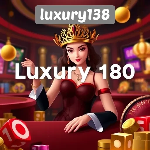 Kelebihan dan Kekurangan Bermain di Luxury138