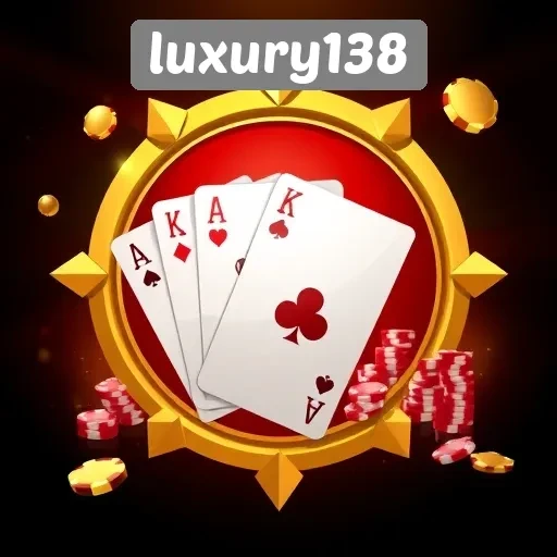 Bagaimana luxury138 Menyediakan Pengalaman Bermain yang Aman dan Nyaman