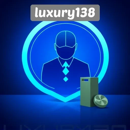 Analisis Keamanan dan Privasi di Situs Luxury138