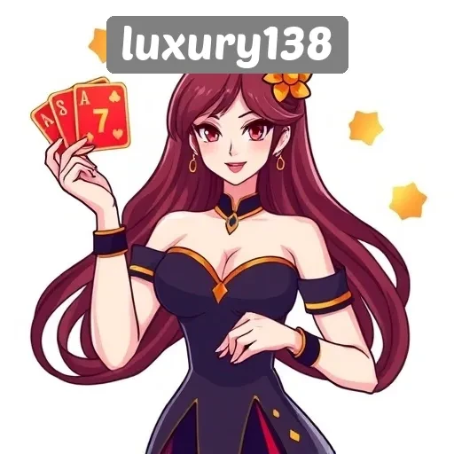 Memahami Fitur Unggulan Situs Game Luxury138